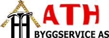 ATH Byggservice AS